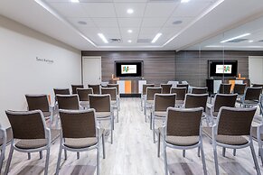 EVEN Hotel Brooklyn by IHG