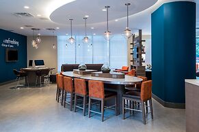 EVEN Hotel Brooklyn by IHG