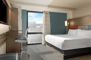 EVEN Hotel Brooklyn by IHG