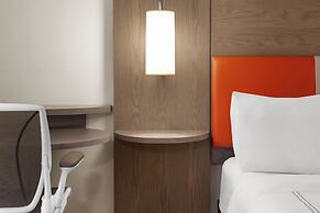EVEN Hotel Brooklyn by IHG