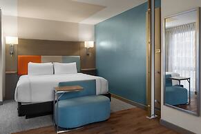 EVEN Hotel Brooklyn by IHG