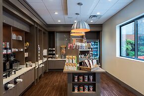 EVEN Hotel Brooklyn by IHG