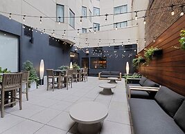 EVEN Hotel Brooklyn by IHG