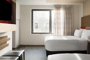 EVEN Hotel Brooklyn by IHG
