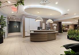 EVEN Hotel Brooklyn by IHG