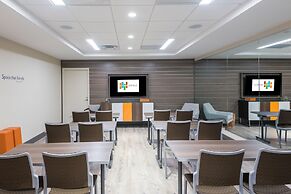 EVEN Hotel Brooklyn by IHG