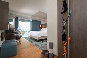 EVEN Hotel Brooklyn by IHG