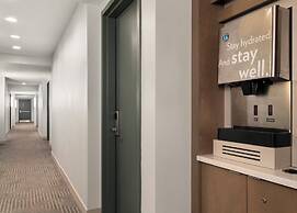 EVEN Hotel Brooklyn by IHG