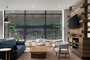 EVEN Hotel Brooklyn by IHG
