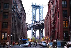 EVEN Hotel Brooklyn by IHG