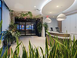 EVEN Hotel Brooklyn by IHG