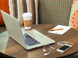EVEN Hotel Brooklyn by IHG