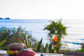 Skinos Apartments and Studios