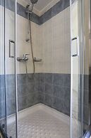 Skinos Apartments and Studios