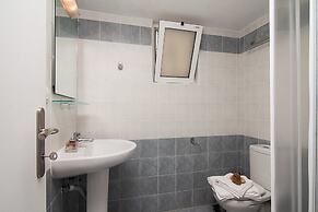 Skinos Apartments and Studios