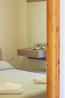 Skinos Apartments and Studios