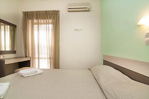 Skinos Apartments and Studios