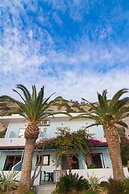 Skinos Apartments and Studios