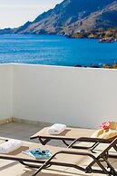 Skinos Apartments and Studios