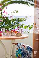 Skinos Apartments and Studios