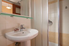 Skinos Apartments and Studios