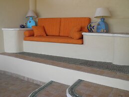 La Escollera Suites Adults Only