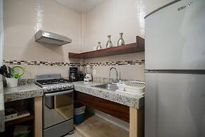 Arena Suites