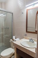 Arena Suites