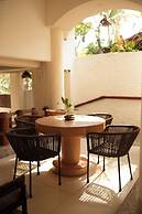 Arena Suites