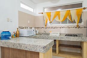 Arena Suites