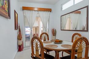 Arena Suites