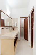Arena Suites