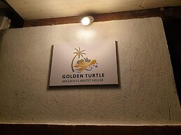 Beach Heaven Maldives - Golden Turtle Guest House