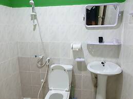 Beach Heaven Maldives - Golden Turtle Guest House