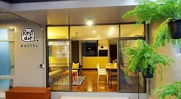 Restdot Hostel