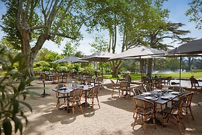Domaine de Fontenille - Fontenille Collection