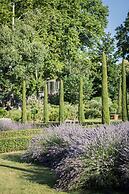 Domaine de Fontenille - Fontenille Collection