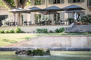 Domaine de Fontenille - Fontenille Collection