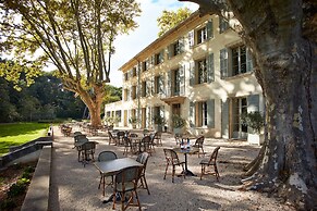 Domaine de Fontenille - Fontenille Collection