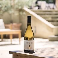Domaine de Fontenille - Fontenille Collection