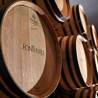 Domaine de Fontenille - Fontenille Collection