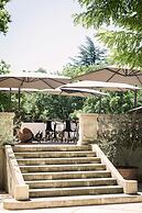Domaine de Fontenille - Fontenille Collection