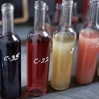 Domaine de Fontenille - Fontenille Collection