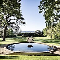 Domaine de Fontenille - Fontenille Collection