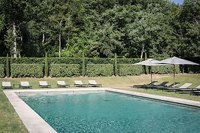 Domaine de Fontenille - Fontenille Collection
