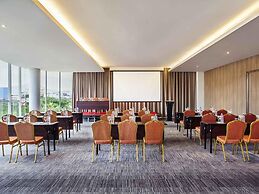 ibis Manado City Center Boulevard