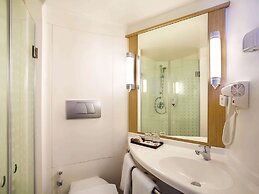 ibis Manado City Center Boulevard