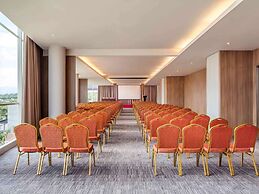 ibis Manado City Center Boulevard