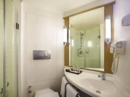 ibis Manado City Center Boulevard