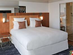 Boutet Bastille Hotel Paris - MGallery Collection